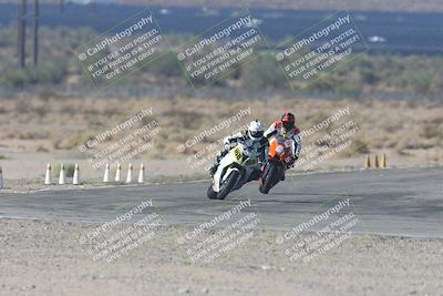 media/Sep-20-2025-Race Pace (Sat) [[d4e1b33f4d]]/Verified/Turn 2 (920am)/